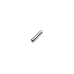 PIN,CAM ROLLER