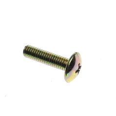 CSAVAR,MACH-PHTRH #10-32X3/4 Z&Y