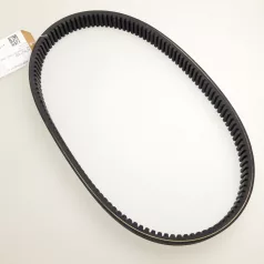 ÉRV,Hajtás-CVT 12.800" CTRS (nem elérhető)