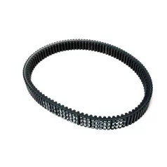 BELT,DRIVE-S-3C-1.448"WX43.547"OC-DC