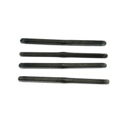 Kábel, meghajtó adapter (5db)