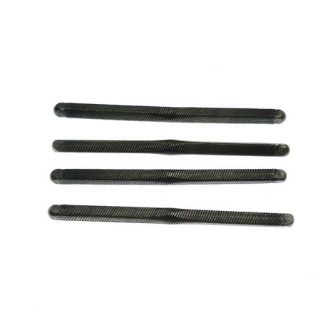 Kábel, meghajtó adapter (5db)