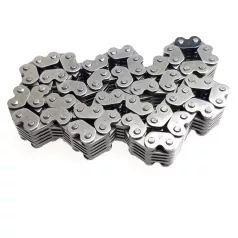 LÁNC, 70P-13 SZÉLES