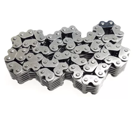 LÁNC, 70P-13 SZÉLES