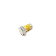 Hatszögletű csavar 1/2" Nc X 2 3/4" Lg