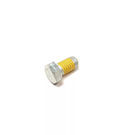 Hatszögletű csavar 1/2" Nc X 2 3/4" Lg