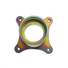 Hub Bushing X generáció (régi 04Do-011)