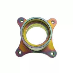 Hub Bushing X generáció (régi 04Do-011)
