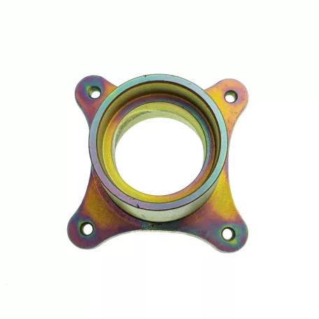 Hub Bushing X generáció (régi 04Do-011)