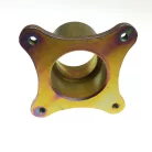 Hub Bushing X generáció (régi 04Do-011)