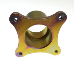 Hub Bushing X generáció (régi 04Do-011)