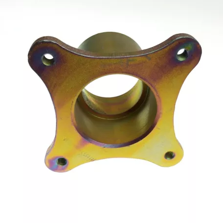 Hub Bushing X generáció (régi 04Do-011)