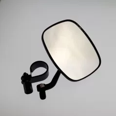 TÜKÖR, OLDALSÓ VISSZAPILLANTÓ TÜKÖR BALRA, PROWLER