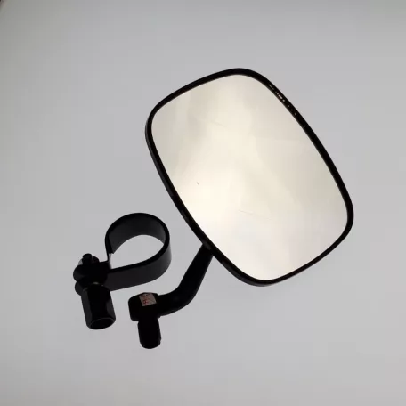 TÜKÖR, OLDALSÓ VISSZAPILLANTÓ TÜKÖR BALRA, PROWLER