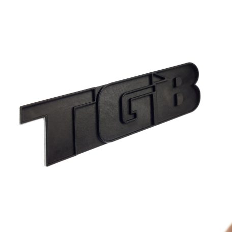 BASE LOGO