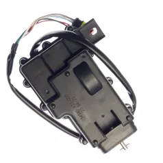 SZERVOMOTOR COMP