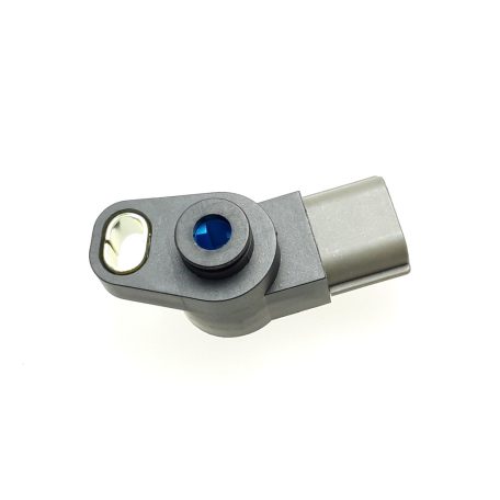 ÉRZÉKELŐ,GÁZPEDÁL POZÍCIÓ