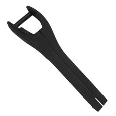 https://www.aspshop.eu/short-plastic-strap-mx7