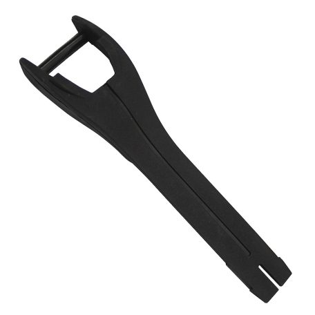 https://www.aspshop.eu/short-plastic-strap-mx7
