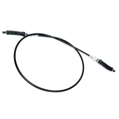 KÁBEL, VÁLTÓ - NAGY TEHERBÍRÁSÚ (WC)