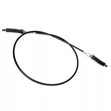 KÁBEL, VÁLTÓ - NAGY TEHERBÍRÁSÚ (WC)