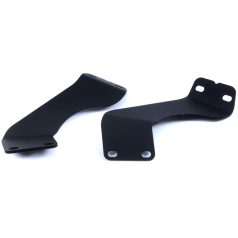 Kimpex Fix Kit Szélvédő Can-Am