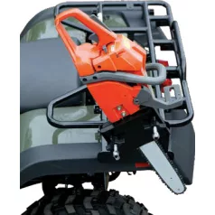 MRP SAW LOCK ( fűrésztartó )