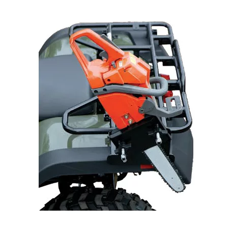 MRP SAW LOCK ( fűrésztartó )