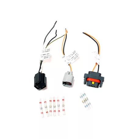 JAVÍTÓKÉSZLET, H/L SZERELVÉNY-ACE