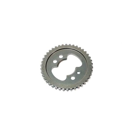 CAM SPROCKET