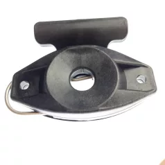 ülésretesz-gyártmány - SNO