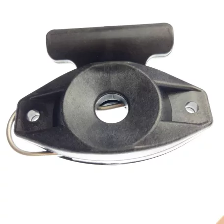 ülésretesz-gyártmány - SNO