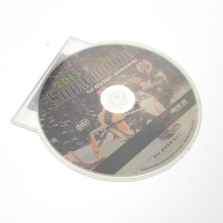 KÉZIKÖNYV,SZOLGÁLTATÁS 2013 MOTOROS SZÁN E CD