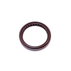 TÖMÍTÉS,HAJTÓMŰHÁZ-HR