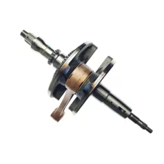 FORGATTYÚS TENGELY, VÉGLEGES ÖSSZESZERELÉS-82-(N1)