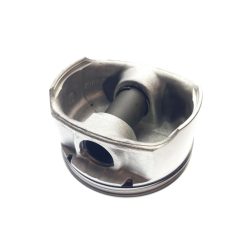 DUGATTYÚ, KÉSZLET, A550