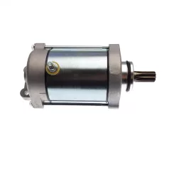 MOTOR,INDÍTÓMOTOR (H1)