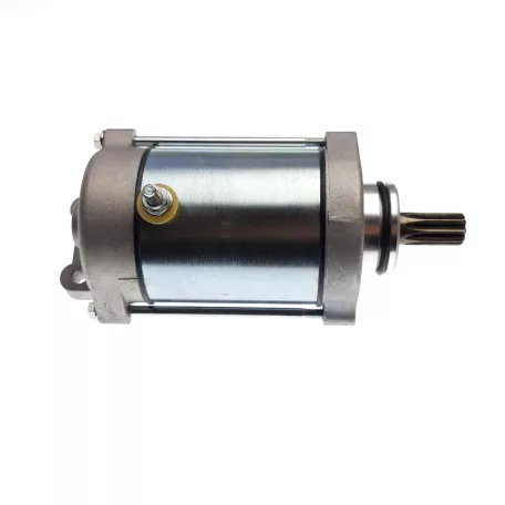 MOTOR,INDÍTÓMOTOR (H1)