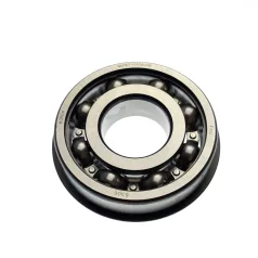 CSAPÁGY, 6306NR - GYŰRŰVEL/GYŰRŰVEL