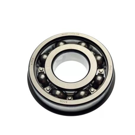 CSAPÁGY, 6306NR - GYŰRŰVEL/GYŰRŰVEL