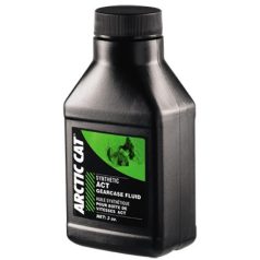 R/B 5639-219  DRIVE FLUID 3oz. (88,7ml)