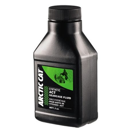 R/B 5639-219  DRIVE FLUID 3oz. (88,7ml)