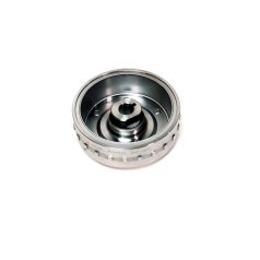 ROTOR,GYÚJTÁS-EFI (08 700 H1)