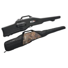 PISZTOLYTÁSKA KÉSZLET - ATV