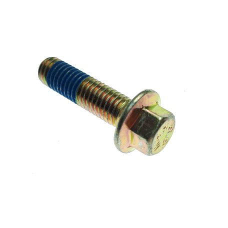 CSAVAR, SAPKA-HFH M8 X 1,25 X 30 CL8.8W/2353