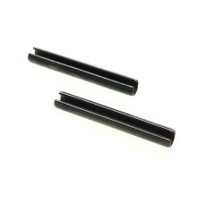 CSAPSZEG, CSAPSZEG M4 X 30