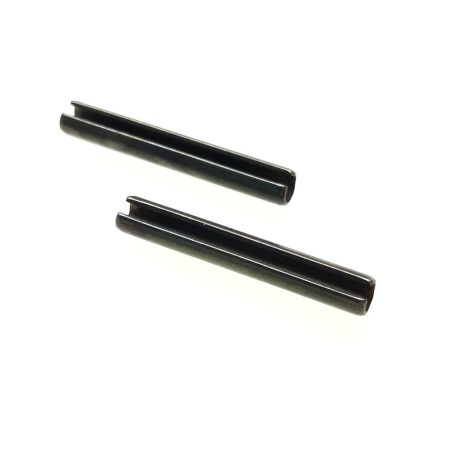 CSAPSZEG, CSAPSZEG M4 X 30