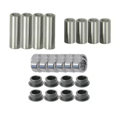   Csapágy KTM 450XC 2008-10/KTM 525XC 2008-10 csapágycsapágy és tömítés készlet