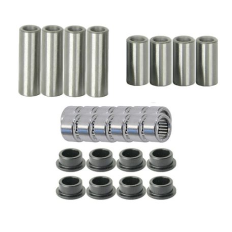 Csapágy KTM 450XC 2008-10/KTM 525XC 2008-10 csapágycsapágy és tömítés készlet