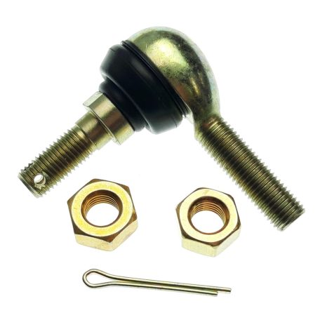 RÚDVÉG PKG, RÚD-RH MENETTEL